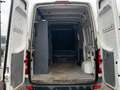 Volkswagen Crafter L2H2 Hochdach+Tempomat+MwSt. Ausweisbar Weiß - thumbnail 5