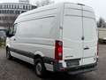 Volkswagen Crafter L2H2 Hochdach+Tempomat+MwSt. Ausweisbar Weiß - thumbnail 3