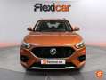 MG ZS 1.5 Comfort Orange - thumbnail 2