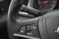 Opel Astra Sports Tourer 1.4 Edition Zwart - thumbnail 11