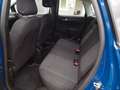 Opel Crossland X +1.HAND+33000 km+TÜV/NEU+GARANTIE Albastru - thumbnail 11