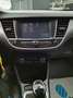 Opel Crossland X +1.HAND+33000 km+TÜV/NEU+GARANTIE Albastru - thumbnail 14