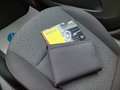 Opel Crossland X +1.HAND+33000 km+TÜV/NEU+GARANTIE Albastru - thumbnail 15