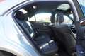 Mercedes-Benz E 250 CDI BlueEfficiency Autm. Navi SHZ PDC SD! Silber - thumbnail 9