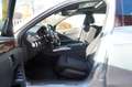Mercedes-Benz E 250 CDI BlueEfficiency Autm. Navi SHZ PDC SD! Silber - thumbnail 15