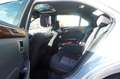 Mercedes-Benz E 250 CDI BlueEfficiency Autm. Navi SHZ PDC SD! Silber - thumbnail 10