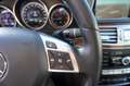 Mercedes-Benz E 250 CDI BlueEfficiency Autm. Navi SHZ PDC SD! Silber - thumbnail 23