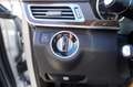 Mercedes-Benz E 250 CDI BlueEfficiency Autm. Navi SHZ PDC SD! Silber - thumbnail 19