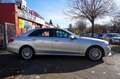 Mercedes-Benz E 250 CDI BlueEfficiency Autm. Navi SHZ PDC SD! Silber - thumbnail 8