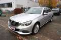 Mercedes-Benz E 250 CDI BlueEfficiency Autm. Navi SHZ PDC SD! Silber - thumbnail 3