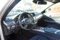Mercedes-Benz E 250 CDI BlueEfficiency Autm. Navi SHZ PDC SD! Silber - thumbnail 18