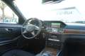 Mercedes-Benz E 250 CDI BlueEfficiency Autm. Navi SHZ PDC SD! Silber - thumbnail 13