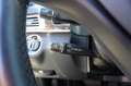 Mercedes-Benz E 250 CDI BlueEfficiency Autm. Navi SHZ PDC SD! Silber - thumbnail 20