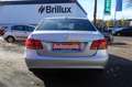 Mercedes-Benz E 250 CDI BlueEfficiency Autm. Navi SHZ PDC SD! Silber - thumbnail 6