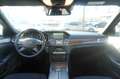 Mercedes-Benz E 250 CDI BlueEfficiency Autm. Navi SHZ PDC SD! Silber - thumbnail 11