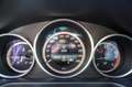 Mercedes-Benz E 250 CDI BlueEfficiency Autm. Navi SHZ PDC SD! Silber - thumbnail 21