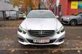 Mercedes-Benz E 250 CDI BlueEfficiency Autm. Navi SHZ PDC SD! Silber - thumbnail 2