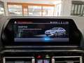 BMW 840 i 333cv Gran Coupé Tetto Pelle Adap. Cruise 20” Silber - thumbnail 43