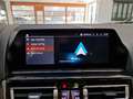 BMW 840 i 333cv Gran Coupé Tetto Pelle Adap. Cruise 20” Silber - thumbnail 12