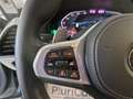 BMW 840 i 333cv Gran Coupé Tetto Pelle Adap. Cruise 20” Silber - thumbnail 27