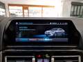 BMW 840 i 333cv Gran Coupé Tetto Pelle Adap. Cruise 20” Silber - thumbnail 42