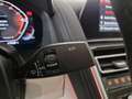 BMW 840 i 333cv Gran Coupé Tetto Pelle Adap. Cruise 20” Silber - thumbnail 30