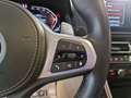 BMW 840 i 333cv Gran Coupé Tetto Pelle Adap. Cruise 20” Silber - thumbnail 28