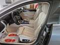 BMW 840 i 333cv Gran Coupé Tetto Pelle Adap. Cruise 20” Silber - thumbnail 21