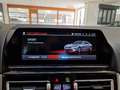 BMW 840 i 333cv Gran Coupé Tetto Pelle Adap. Cruise 20” Silber - thumbnail 40