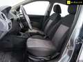 Ford Fiesta 1.3 Ambiente Gri - thumbnail 6
