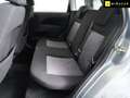 Ford Fiesta 1.3 Ambiente Gri - thumbnail 7