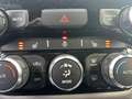 Dodge RAM 5.7 V8 GPL CREW CAB NETTO IVA OPTIONAL COMPRESI Negro - thumbnail 17