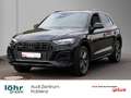 Audi Q5 50 TFSI e quattro advanced Navi Pano AHK 360° Schwarz - thumbnail 1