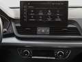 Audi Q5 50 TFSI e quattro advanced Navi Pano AHK 360° Schwarz - thumbnail 13