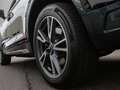 Audi Q5 50 TFSI e quattro advanced Navi Pano AHK 360° Schwarz - thumbnail 8