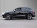 Audi Q5 50 TFSI e quattro advanced Navi Pano AHK 360° Schwarz - thumbnail 5