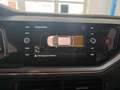 Volkswagen Taigo 1.0 TSI Goal 2,49%+LED+PDC+ACC+NAVI+LM-Felgen Rot - thumbnail 14