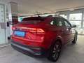 Volkswagen Taigo 1.0 TSI Goal 2,49%+LED+PDC+ACC+NAVI+LM-Felgen Rot - thumbnail 7