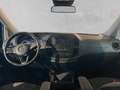 Mercedes-Benz Vito Tourer 114 CDI Edition lang Blauw - thumbnail 11