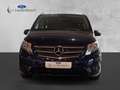 Mercedes-Benz Vito Tourer 114 CDI Edition lang Blauw - thumbnail 6
