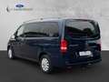 Mercedes-Benz Vito Tourer 114 CDI Edition lang Blauw - thumbnail 3