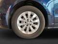 Mercedes-Benz Vito Tourer 114 CDI Edition lang Blauw - thumbnail 7