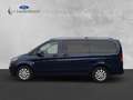 Mercedes-Benz Vito Tourer 114 CDI Edition lang Blauw - thumbnail 2