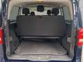 Mercedes-Benz Vito Tourer 114 CDI Edition lang Blauw - thumbnail 8