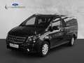 Mercedes-Benz Vito Tourer 114 CDI Edition lang Blauw - thumbnail 1