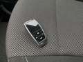 Mercedes-Benz Vito Tourer 114 CDI Edition lang Blauw - thumbnail 12