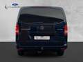 Mercedes-Benz Vito Tourer 114 CDI Edition lang Blauw - thumbnail 4