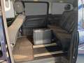 Mercedes-Benz Vito Tourer 114 CDI Edition lang Blauw - thumbnail 10