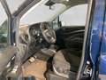 Mercedes-Benz Vito Tourer 114 CDI Edition lang Blauw - thumbnail 9
