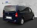 Mercedes-Benz Vito Tourer 114 CDI Edition lang Blauw - thumbnail 5